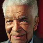 Earl Cameron