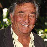 Peter Falk