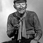 Trevor Howard