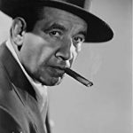 Mike Mazurki