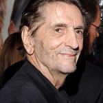 Harry Dean Stanton