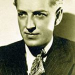 Otto Kruger