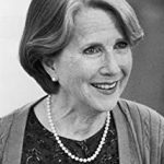 Julie Harris