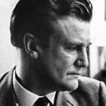 Donald Houston
