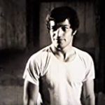 Hossein Shahab