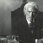 Andrés Mejuto