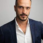 Christo Jivkov