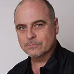 Matt Landers
