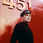 Oskar Werner