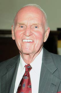 George Furth
