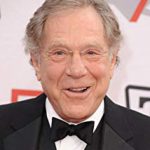 George Segal