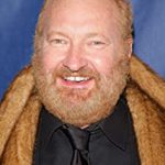 Randy Quaid
