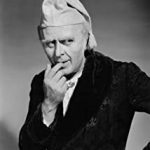 Reginald Owen