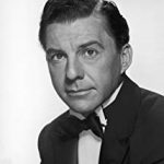 David Wayne
