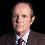 Michael Moriarty