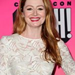 Miranda Otto