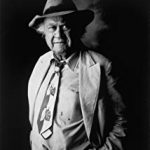 Dub Taylor