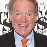 Charles Kimbrough
