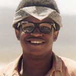 Brenden Jefferson
