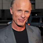 Ed Harris