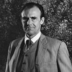 Richard Bull