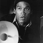 O.J. Simpson