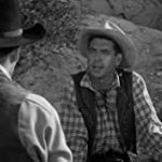 Tommy Farrell