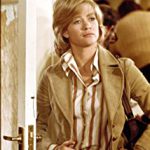 Judy Geeson