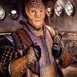 Andreas Katsulas
