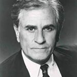 Linden Chiles