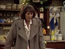 Melinda Culea