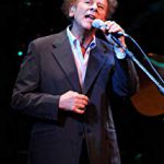Art Garfunkel