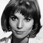 Elsa Martinelli