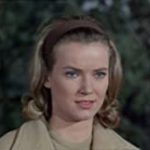 Suzan Farmer