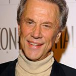 Andrew Prine