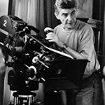 Richard Benjamin