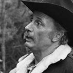 Jack Starrett