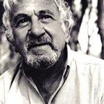 John Bluthal