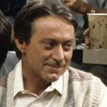 James Sloyan