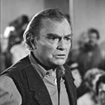 Don 'Red' Barry