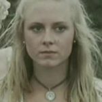 Cathryn Harrison