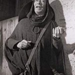 Carlos Casaravilla