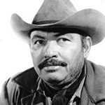 Juan García