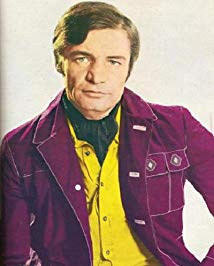Reza Beyk Imanverdi