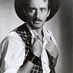 Tomás Blanco