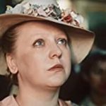 Svetlana Kryuchkova