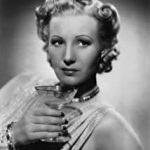 Binnie Barnes