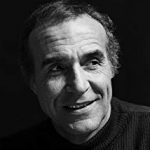 Ricardo Montalban