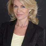 Denise DuBarry