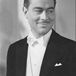 John Eldredge